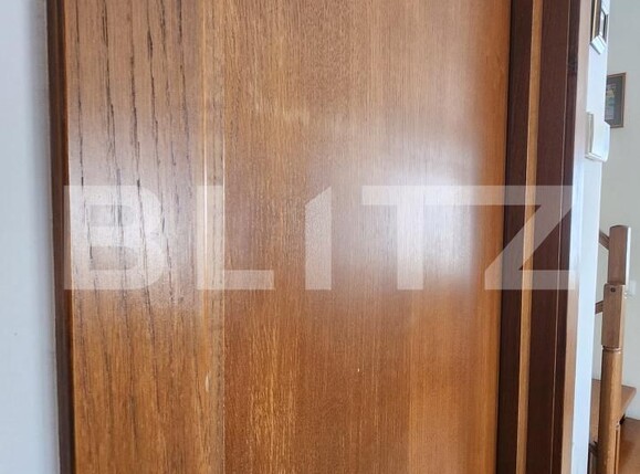 Casa de vânzare 6 camere Livezeni - 191387CV | BLITZ Târgu Mureș | Poza11