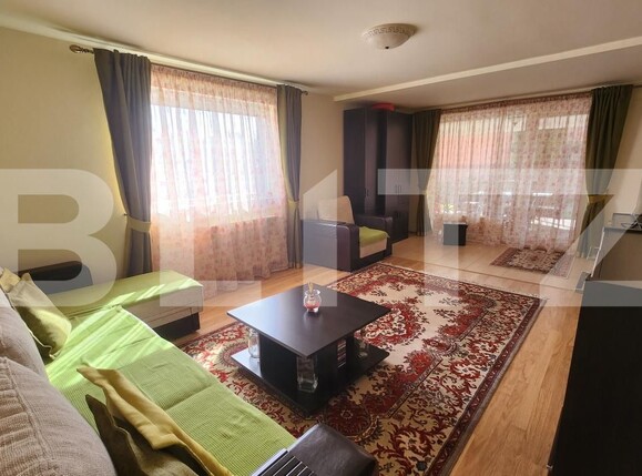 Casa de vânzare 6 camere Livezeni - 191387CV | BLITZ Târgu Mureș | Poza21