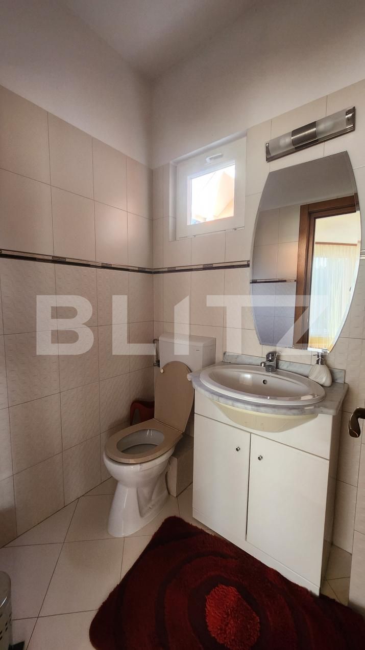 Casa de vânzare 6 camere Livezeni - 191387CV | BLITZ Târgu Mureș | Poza12