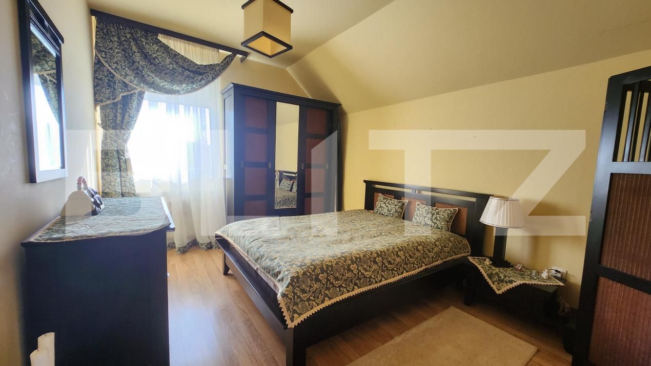 Casa de vânzare 6 camere Livezeni - 191387CV | BLITZ Târgu Mureș | Poza13