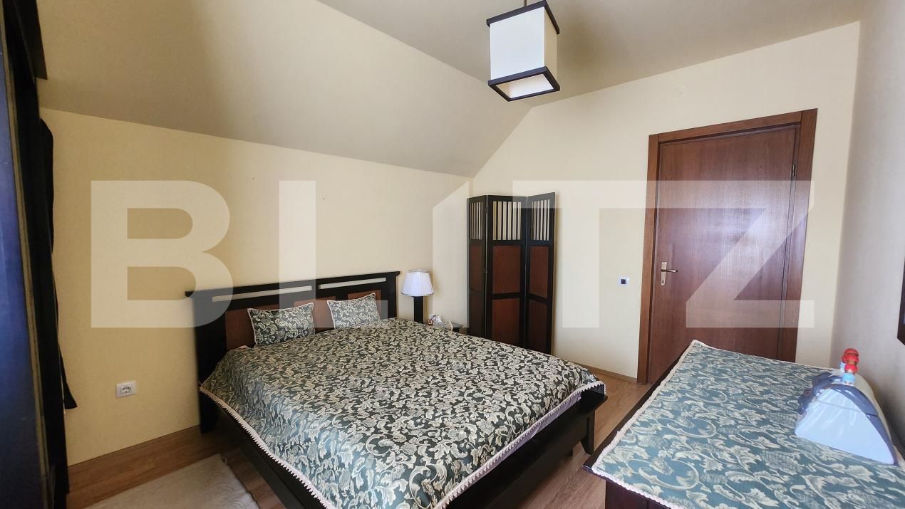 Casa de vânzare 6 camere Livezeni - 191387CV | BLITZ Târgu Mureș | Poza15