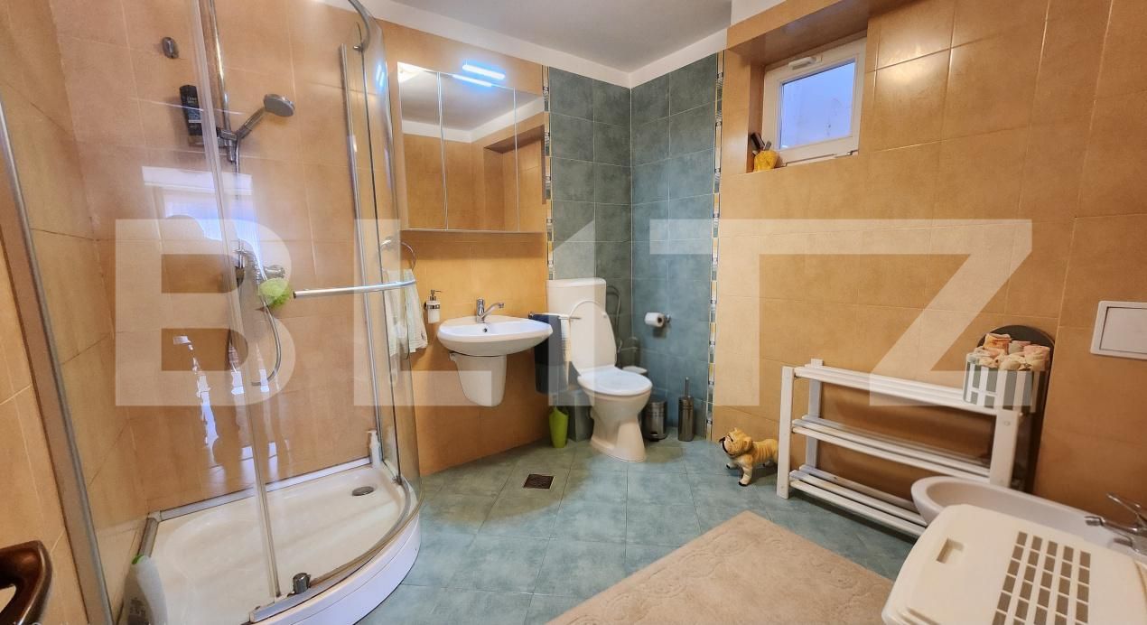 Casa de vânzare 6 camere Livezeni - 191387CV | BLITZ Târgu Mureș | Poza24