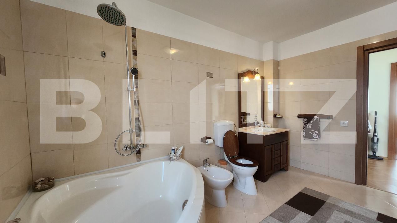 Casa de vânzare 6 camere Livezeni - 191387CV | BLITZ Târgu Mureș | Poza18