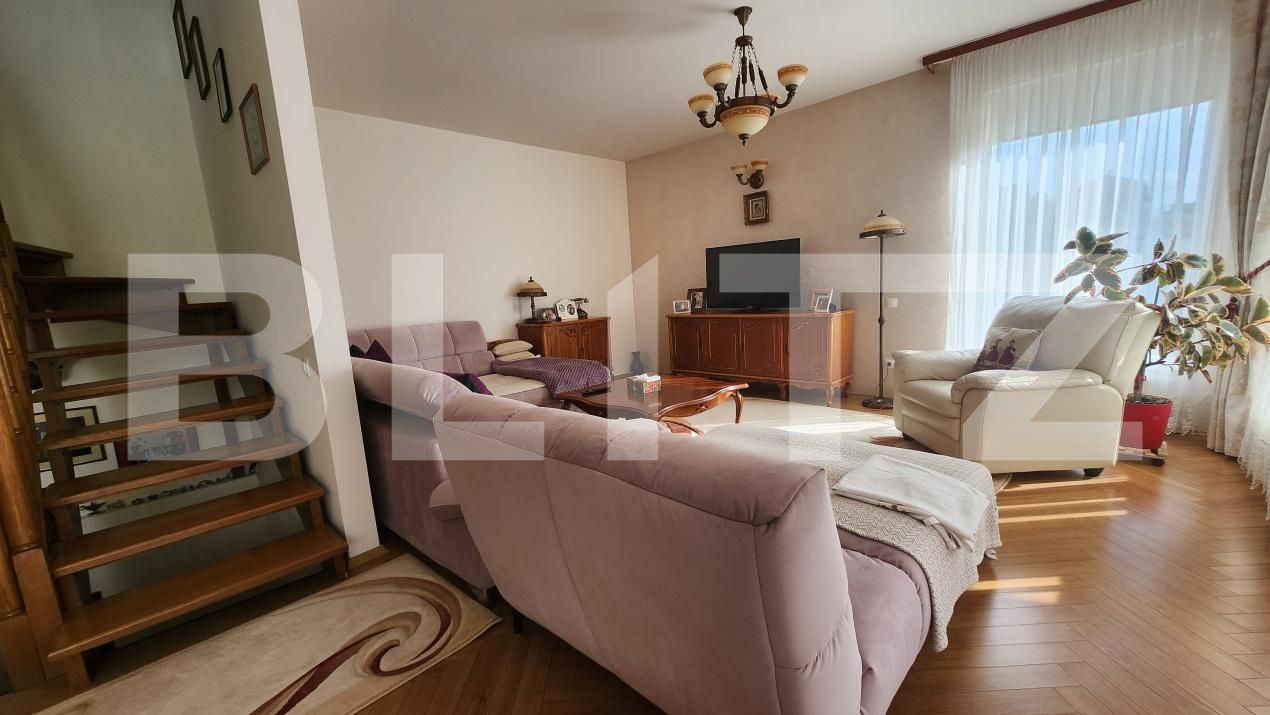 Casa de vânzare 6 camere Livezeni - 191387CV | BLITZ Târgu Mureș | Poza6