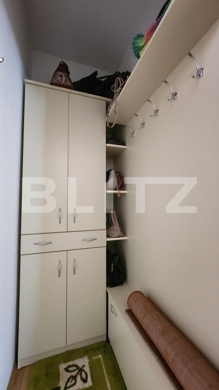 Casa de vânzare 6 camere Livezeni - 191387CV | BLITZ Târgu Mureș | Poza9