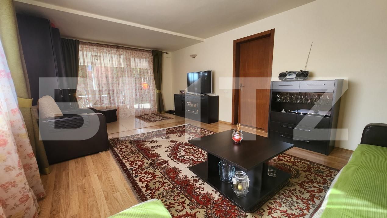 Casa de vânzare 6 camere Livezeni - 191387CV | BLITZ Târgu Mureș | Poza22