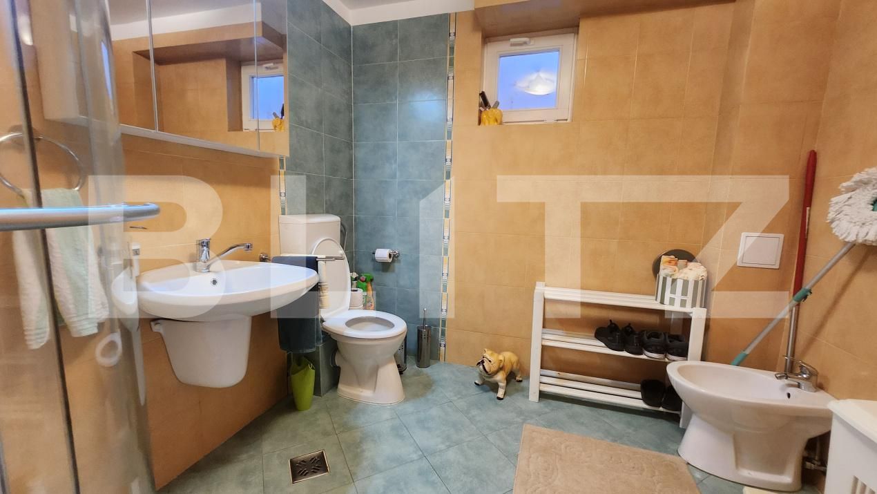 Casa de vânzare 6 camere Livezeni - 191387CV | BLITZ Târgu Mureș | Poza25