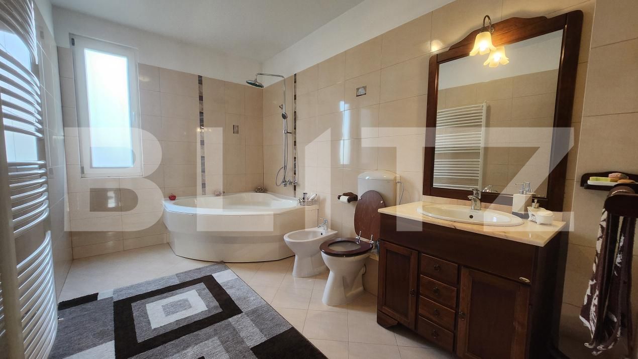 Casa de vânzare 6 camere Livezeni - 191387CV | BLITZ Târgu Mureș | Poza18