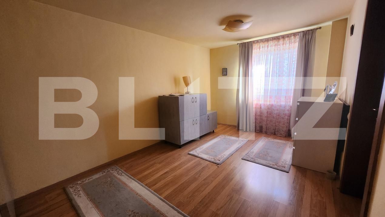 Casa de vânzare 6 camere Livezeni - 191387CV | BLITZ Târgu Mureș | Poza23