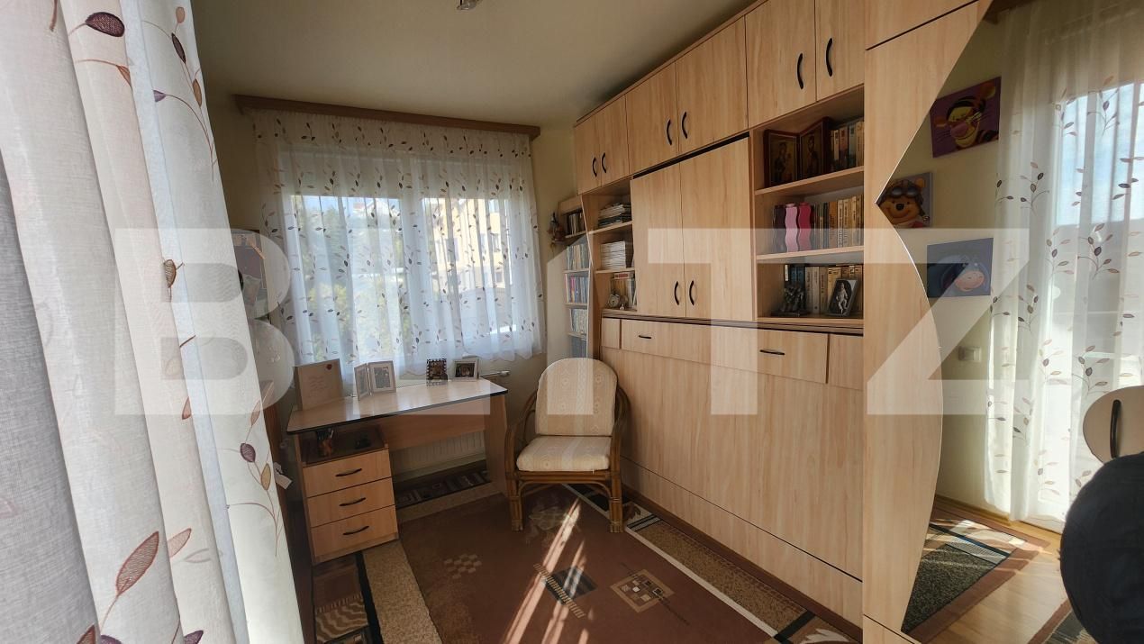 Casa de vânzare 6 camere Livezeni - 191387CV | BLITZ Târgu Mureș | Poza17