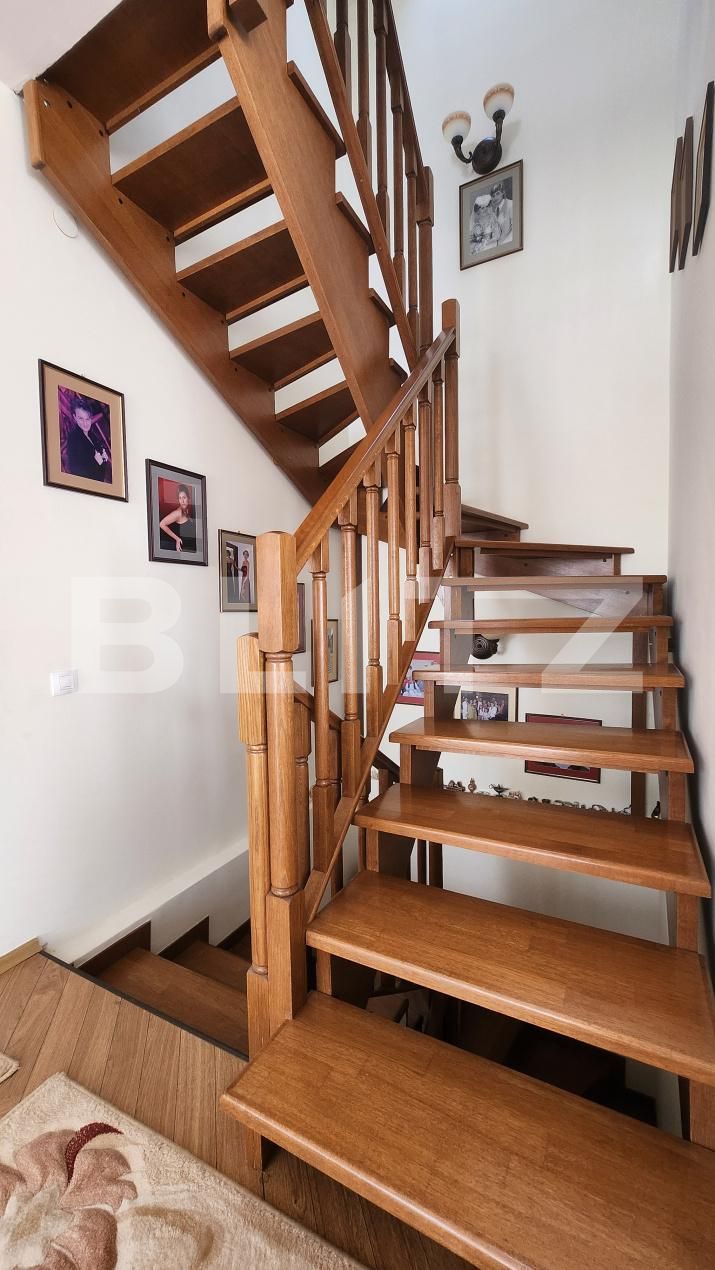 Casa de vânzare 6 camere Livezeni - 191387CV | BLITZ Târgu Mureș | Poza19