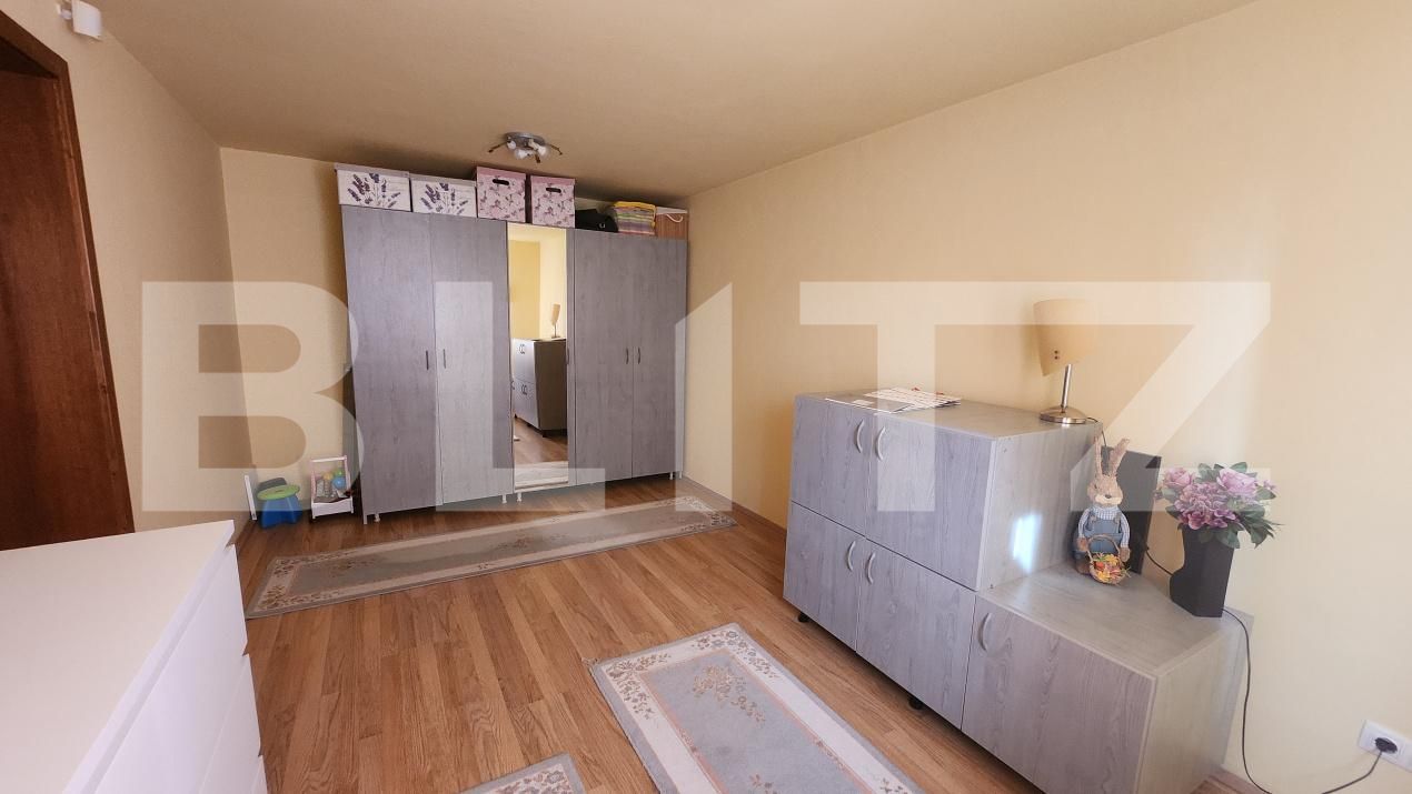 Casa de vânzare 6 camere Livezeni - 191387CV | BLITZ Târgu Mureș | Poza24