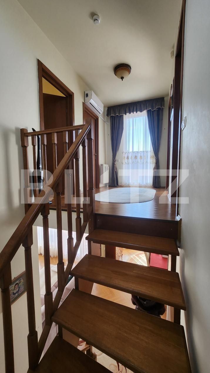 Casa de vânzare 6 camere Livezeni - 191387CV | BLITZ Târgu Mureș | Poza13