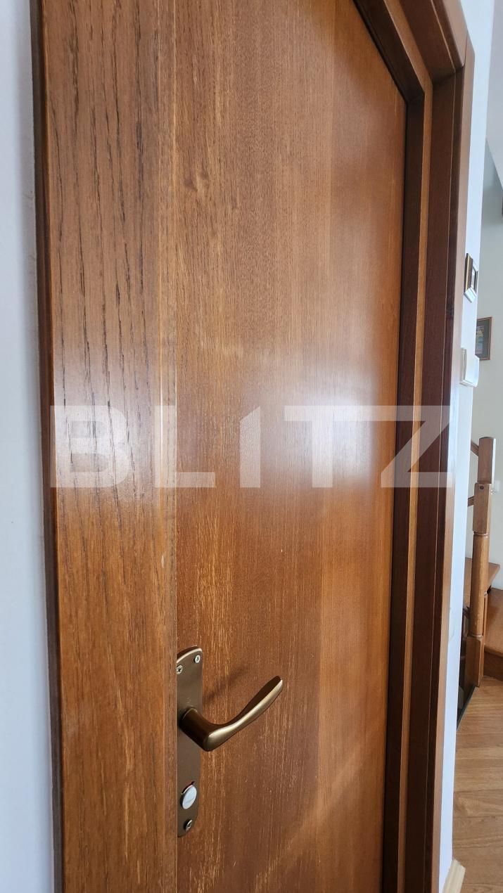 Casa de vânzare 6 camere Livezeni - 191387CV | BLITZ Târgu Mureș | Poza11
