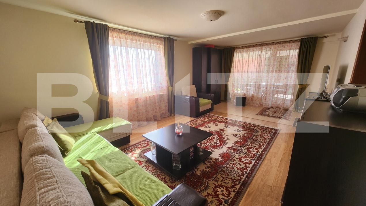 Casa de vânzare 6 camere Livezeni - 191387CV | BLITZ Târgu Mureș | Poza21