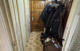 Apartament 2 camere Luduș Dacia