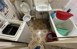 Apartament 2 camere Luduș Dacia