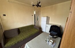 Apartament 2 camere Luduș Dacia