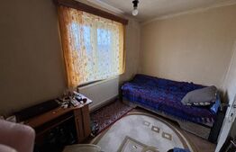 Apartament 2 camere Luduș Dacia