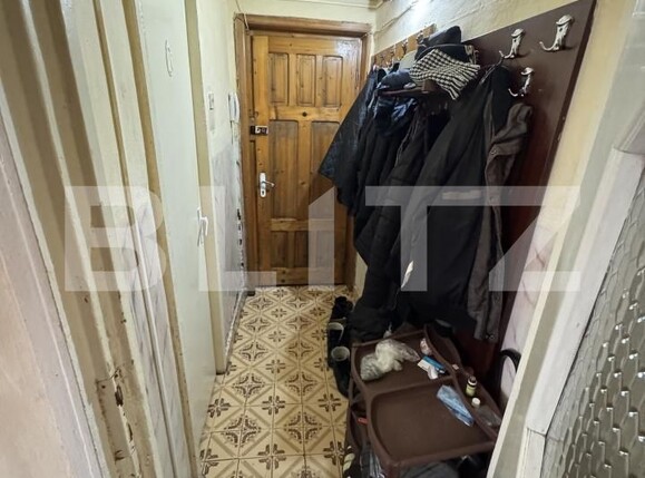 Apartament de vânzare 2 camere Ludus - 191396AV | BLITZ Târgu Mureș | Poza3