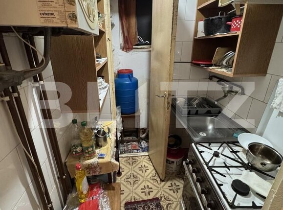 Apartament de vânzare 2 camere Ludus - 191396AV | BLITZ Târgu Mureș | Poza4