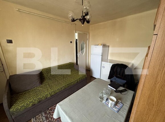 Apartament de vânzare 2 camere Ludus - 191396AV | BLITZ Târgu Mureș | Poza1