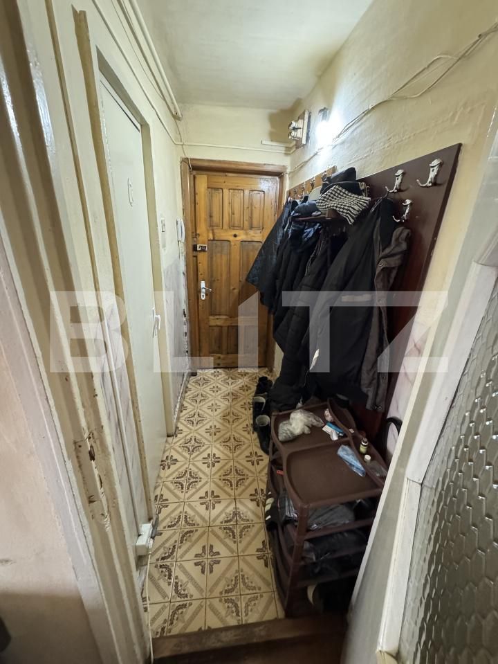 Apartament de vânzare 2 camere Ludus - 191396AV | BLITZ Târgu Mureș | Poza3