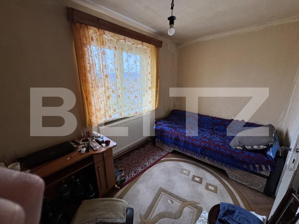 Apartament de vânzare 2 camere Ludus - 191396AV | BLITZ Târgu Mureș | Poza2