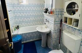 Apartament 2 camere, 54 mp, zona Tudor
