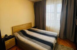 Apartament 2 camere, 54 mp, zona Tudor