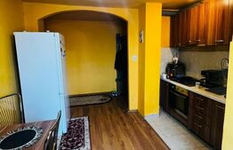 Apartament 2 camere, 54 mp, zona Tudor