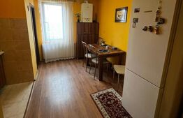 Apartament 2 camere, 54 mp, zona Tudor