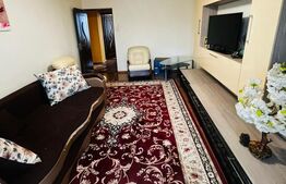 Apartament de vânzare 2 camere Unirii - 191643AV | BLITZ Târgu Mureș | Poza1