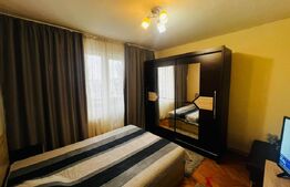 Apartament 2 camere, 54 mp, zona Tudor