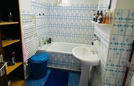 Apartament 2 camere, 54 mp, zona Tudor