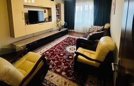 Apartament 2 camere, 54 mp, zona Tudor