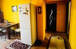 Apartament 2 camere, 54 mp, zona Tudor