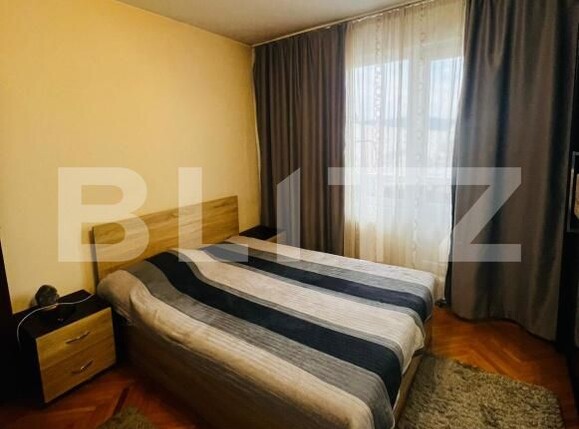 Apartament de vânzare 2 camere Tudor - 191510AV | BLITZ Târgu Mureș | Poza4