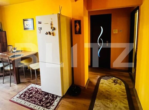 Apartament de vânzare 2 camere Tudor - 191510AV | BLITZ Târgu Mureș | Poza5