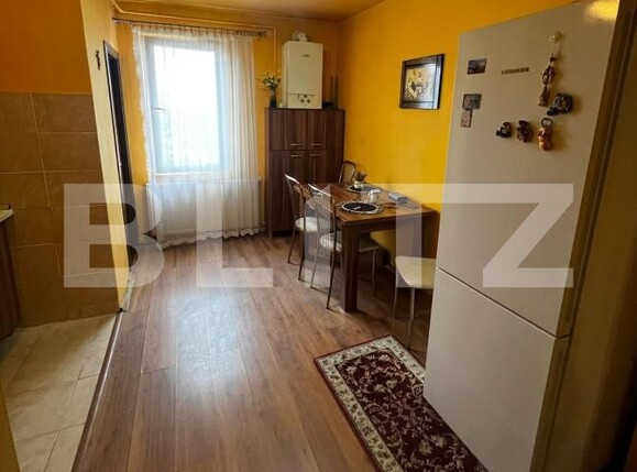 Apartament de vânzare 2 camere Tudor - 191510AV | BLITZ Târgu Mureș | Poza6