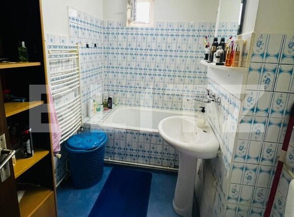 Apartament de vânzare 2 camere Tudor - 191510AV | BLITZ Târgu Mureș | Poza10