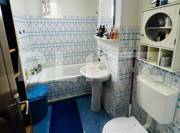 Apartament de vânzare 2 camere Tudor - 191510AV | BLITZ Târgu Mureș | Poza9