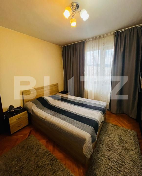Apartament de vânzare 2 camere Tudor - 191510AV | BLITZ Târgu Mureș | Poza4