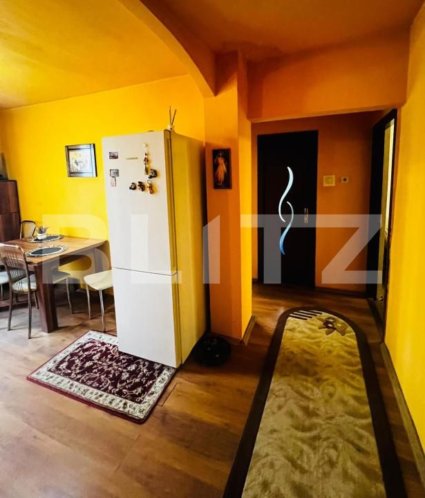 Apartament de vânzare 2 camere Tudor - 191510AV | BLITZ Târgu Mureș | Poza5