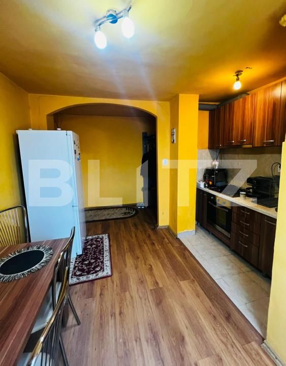 Apartament de vânzare 2 camere Tudor - 191510AV | BLITZ Târgu Mureș | Poza7