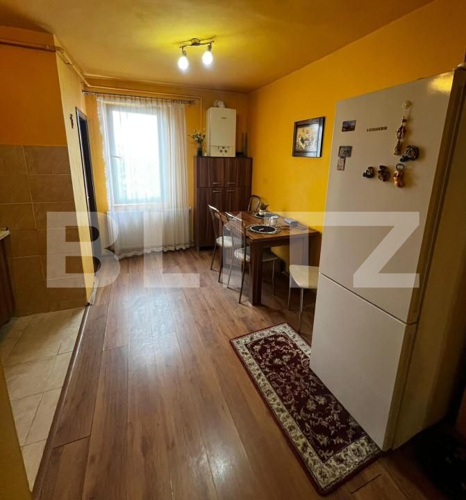 Apartament de vânzare 2 camere Tudor - 191510AV | BLITZ Târgu Mureș | Poza6