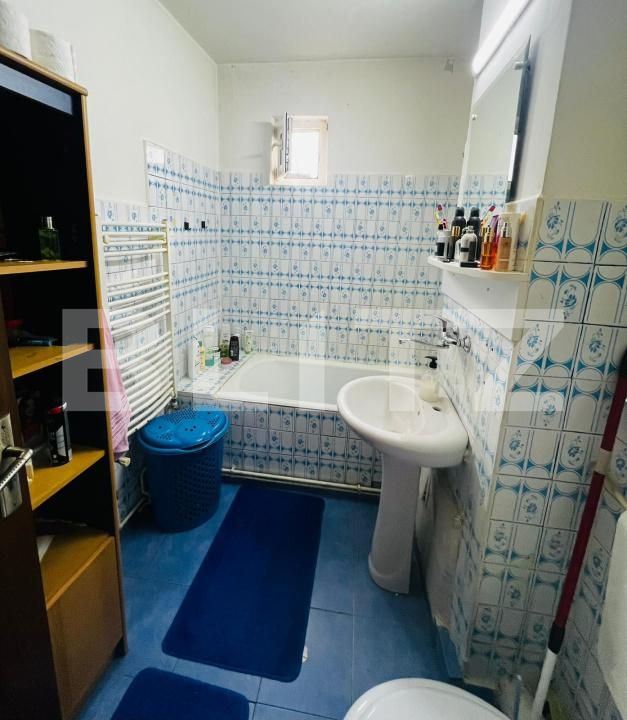 Apartament de vânzare 2 camere Tudor - 191510AV | BLITZ Târgu Mureș | Poza10