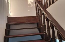 Duplex de vânzare 7 camere în Sângeorgiu de Mureș