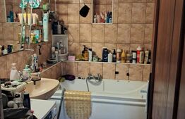 Duplex de vânzare 7 camere în Sângeorgiu de Mureș