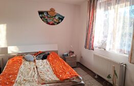 Duplex de vânzare 7 camere în Sângeorgiu de Mureș